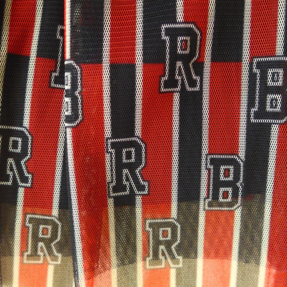 NWT Scotch & Soda Scotch R’Belle Girl 14 Skirt - Picture 11 of 13